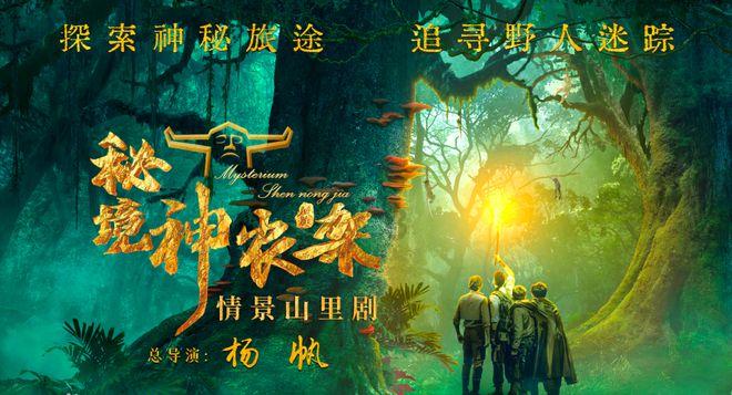 妙鸭相机app下载官网