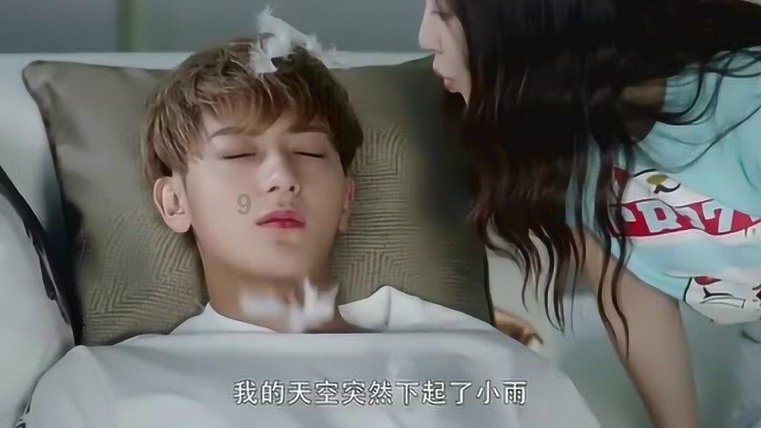 冰球突破游戏网站