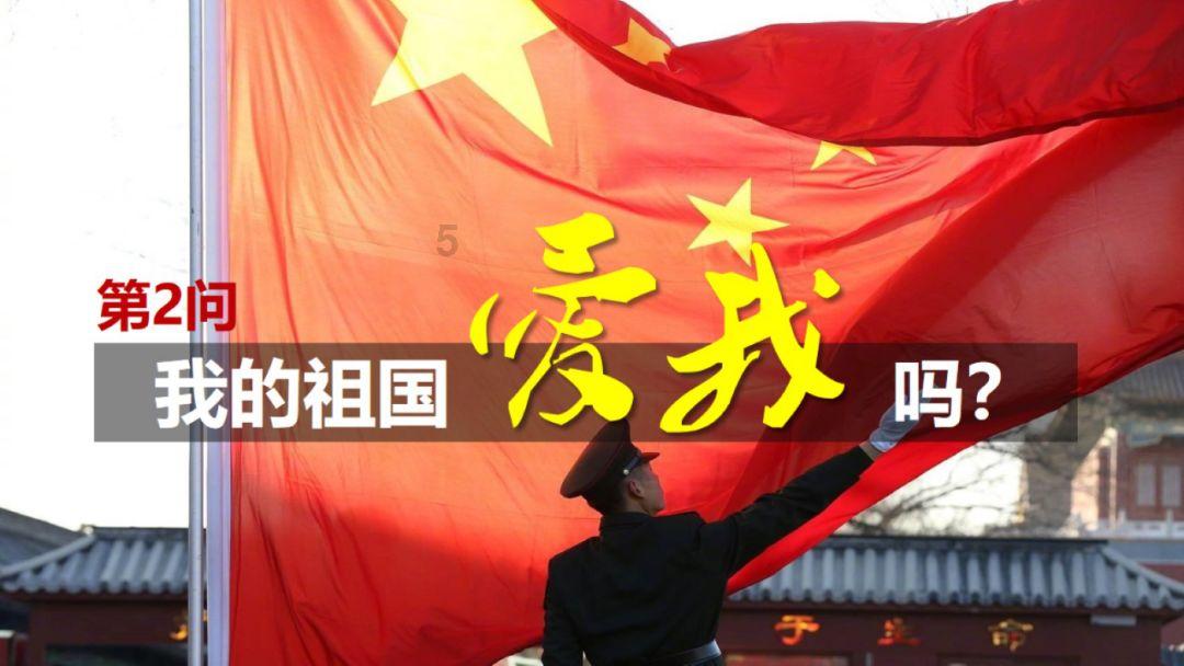 深入了解uc浏览器下载安装2022版本,优质知识星球平台,解锁知识新纪元!