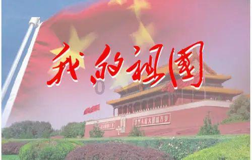 邓超和鹿晗说陈赫的脚是全世界最丑的,这三个人的关系很好吗?知识星球平台-专注知识分享与交流