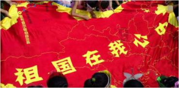 冷知识分享平台-人口出生率跌破警戒线意味着什么?,独家揭秘惊人真相!
