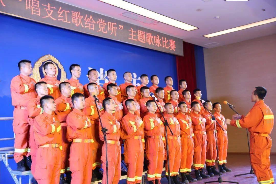 欢迎来到c++程序中的运算符都是从c语言继承下来的,它新增的运算符有哪些?,您的有问必答平台
